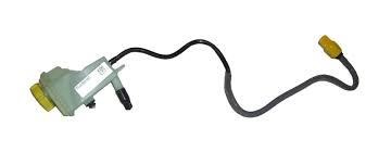 DİREKSİYON HİDROLİK DEPOSU KAPAKLI HORTUMLU FORD FIESTA 02-08 2S6C3531BC