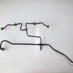 ENJEKTOR GERI DONUS HORTUMU TRANSIT V348 06 11 2.4 TDCI
