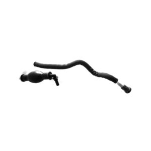 YAKIT BORUSU RENAULT FLUENCE-MEGANE III 1.5 DCi K9K 09-15