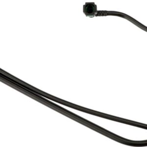 YAKIT BORUSU - TAKIM 133545 133546 FIORINO 1.3 D MULTİJET 2007-- 52086574-51976033-51888457