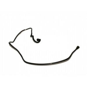 YAKIT BORUSU RENAULT MEGANE I 8200199856