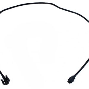 RADYATOR DEPO HORTUMU FIESTA CB1 08 12 1.4 -1.5-1.6 TDCI FIESTA CCN 12 17 1.5-1.6 TDCI B-MAX 12  12  1.5 TDCI 1.6 TDCI