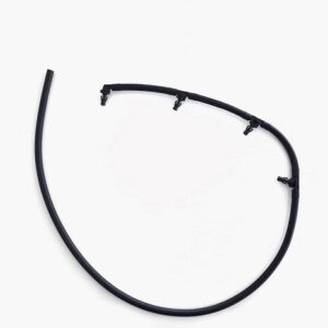 YAKIT GERI DONUS HORTUMU MERCEDES OM651 W176 W246 W205 W212 C218 X156 W639 B906