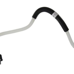 x YAKIT HORTUMU CLK 270CDI C209 ML270 CDI W163 97-05 C200 CDI-C230 CDI-C270CDI W203 W210 S320CDI