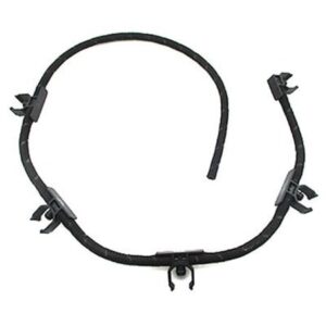 YAKIT GERI DONUS HORTUMU MERCEDES W461 B901 B904 VARIO B667 B668 B670