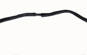 x YAKIT HORTUMU HYUNDAI İ20 2010 MODEL 313394P800