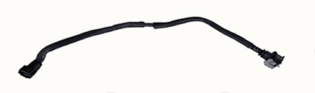 x YAKIT HORTUMU HYUNDAI İ20 2010 MODEL 313394P800