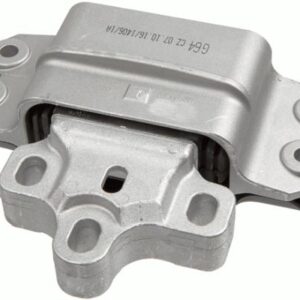 MOTOR TAKOZU SOL GOLF V-PASSAT-CADDY-LEON -A3-2.0-1.9TDI-BMA BKP BMP BMR BVE BUZ CBAA CBAB CBBB CBAC 3C0199555R-1K0199555R-1K0199555Q