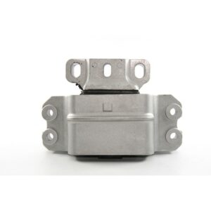 MOTOR TAKOZU SOL VW CADDY 2.0SDI 05-08 -SAGITAR 1.8FSI 16V 08 -11 -SAGITAR 1.8 20V 06-08 1K0199555BB-1L0199555L 1K0199555M-1K0199555L-1K0199555BA