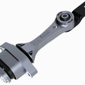 MOTOR TAKOZU VOLKSWAGEN BORA I SEDAN - OTTO - BENZİN 2002 - 2005 1.8 T 132KW -180EYGİR GÜCÜ 1781 CC - 1.8 L VOLKSWAGEN BORA I SEDAN - OTTO - BENZİN