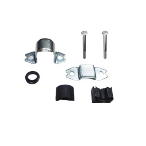 VİRAJ LASTİĞİ ÖN SET CADDY III . GOLF 5