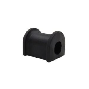 VİRAJ DEMİR LASTİĞİ 20 MM POLO