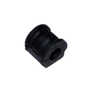 VİRAJ DEMİR LASTİĞİ 17 MM POLO