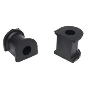 VİRAJ LASTİĞİ23 MM VW MULTIVAN V 1.9 TDI