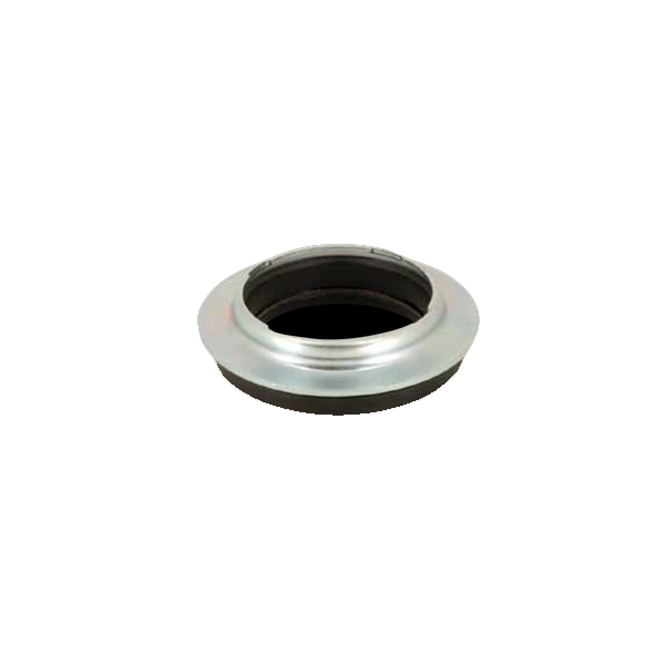 x AMORTİSÖR RULMANI ÜST TRANSPOTER T5 04-10 T6 10