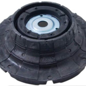 x AMORTİSÖR TAKOZU TRANSPORTER T5 1.9 TDI 2.5TDI 03   AXA-AXB-AXC AXD-BRS