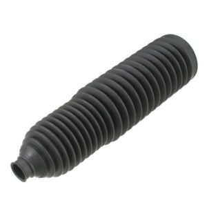 DİREKSİYON ROT KÖRÜĞÜ UZUN - SAĞ VW PASSAT B5 SEDAN 1996 - 2000 1.6 AUDI A4 B5 SEDAN 1994 - 2000 1 .6