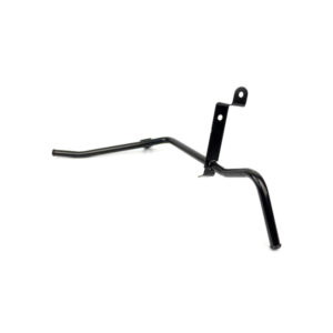 SU BORUSU VW LT 28-35 II-LT 28-46 II 2.5 TDI