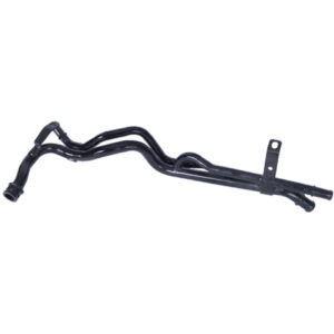 SU BORUSU VW TRANSPORTER T5-MULTIVAN V 2.5 TDI 7H0121065P-7H0121065G