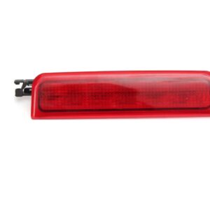 STOP LAMBASI VW CADDY III Kasa/büyük limuzin 1.2 TSI