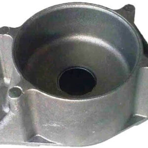 ARKA AMORTİSÖR ÜST TAKOZU FORD CMAX 03 10 FOCUS 04 12 VOLVO S40 04 12 V50 05 12 / MAZDA 3 1.6L Y6 Z6 BK 03-09 3M5118A116AB-30647413-BR5528910E