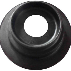 ON AMORTISOR UST RULMAN COURIER 14 / FIESTA 08 / MAX 12 / 8V513K099AE-D65134380B-1845562