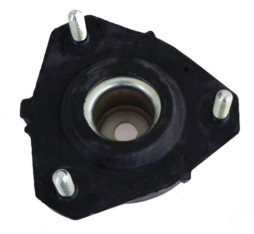ON AMORTISOR UST TAKOZU FIESTA V FUSION 1.4 TDCI 1.6 TDCI 02 08 2S613K155AE-DD3234380A-1253168