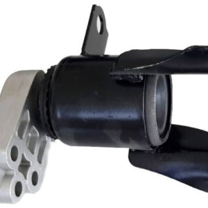 MOTOR TAKOZU SAG UST YAGLI FIESTA VI 1.4TDCI- 1.5TDCI - 1.6TDCI 08 B MAX 1.5TDCI- 1.6TDCI 12