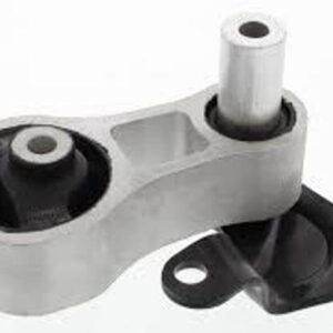 ŞANZIMAN TAKOZU FIESTA V 01 08 BMAX 12 FUSION 02 FIESTA 08 14 MAZDA 2 02 07 8V516P082AD-1141459-8V516P082AC