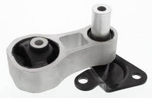 ŞANZIMAN TAKOZU FIESTA V 01 08 BMAX 12 FUSION 02 FIESTA 08 14 MAZDA 2 02 07 8V516P082AD-1141459-8V516P082AC
