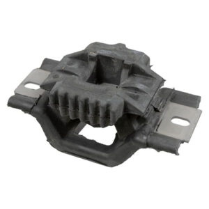 ŞANZUMAN TAKOZU FIESTA V 1.4 1.4TDCİ 1.6 02-08 -FUSION 1.4TDCİ 1.6TDCİ 02-12 MAZDA 2 03 1221237-2S617M121BB-DD3239070