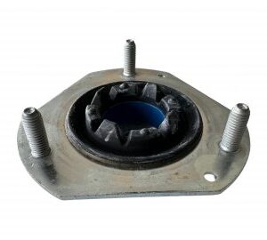 AMORTİSÖR TAKOZU ÖN FORD FİESTA-COURIER-BMAX 08