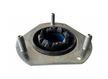 AMORTİSÖR TAKOZU ÖN FORD FİESTA-COURIER-BMAX 08