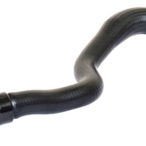 KALORİFER HORTUMU FIESTA IV-V-FUSION 1.4-1.4 TDCI-1.6 02 08 KONNEKTÖRLÜ