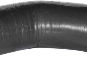 TURBO HORTUMU SİLİKON P206-P207-P307-P1007-BIPPER-C2-C3-C4-NEMO-FIESTA-FUSION 1.4 HDI 14129