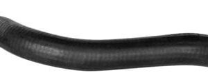 RADYATÖR ALT HORTUMU FIESTA-FUSIHON 1.4 TDCI 02 08 2S6H8B273BE-1546447