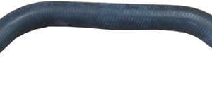 KALORİFER HORTUMU FIESTA V-FUSION 1.4-1.6 02 08