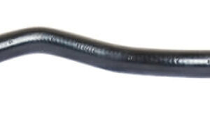 RADYATOR ALT HORTUMU FIESTA VI 08 B MAX 12 CONNECT 14 FORD KA 13 1.4TDCI 1.5TDCI 1.6TDCI
