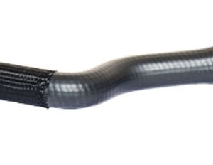 x KALORİFER GİRİŞ HORTUMU FIESTA IV-V-FUSHION 1.4-1.4 TDCI-1.6 09