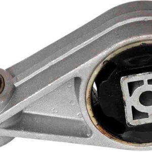 SANZUMAN ALT TAKOZU ARMUT CONNECT 1.8TDCI 02-13 -FOCUS I TÜM MOTORLAR 98-05 14311 9T166P082BA-9T166P082BB-5208219