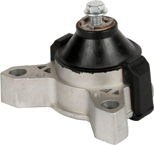 MOTOR TAKOZU TEK TAKOZ CONNECT 02 13 FOCUS 98 04 1.8TDCI 75PS 90PS 110PS 1M51-6F012-BB-1332880