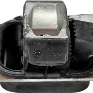 ŞANZUMAN TAKOZU ÜST KARE FOCUS 98-05 -CONNECT 02 1133020-98AB7M121CG-98AB7M121NBN