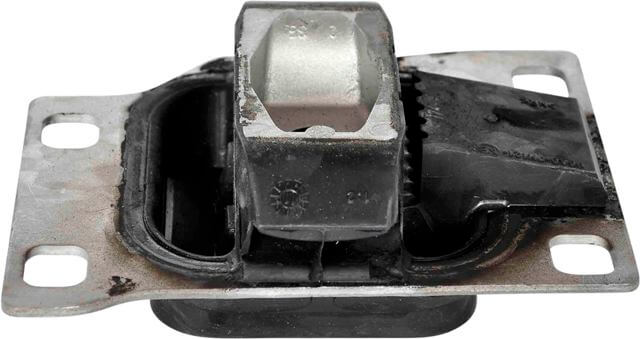 ŞANZUMAN TAKOZU ÜST KARE FOCUS 98-05 -CONNECT 02 1133020-98AB7M121CG-98AB7M121NBN