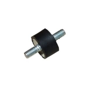 TURBO INTERCOL HORTUM BAGLANTI TAKOZU CONNECT 1.8TDCI 02 13 2T1Q9A393AB-1351703-2T1Q9A393AA