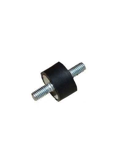 TURBO INTERCOL HORTUM BAGLANTI TAKOZU CONNECT 1.8TDCI 02 13 2T1Q9A393AB-1351703-2T1Q9A393AA