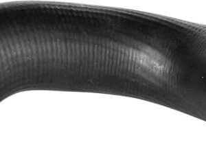 TURBO HAVALANDIRMA DIRSEK HORTUMU CONNECT 1.8TDCI 110PS 06 7T169F796BG-5050743