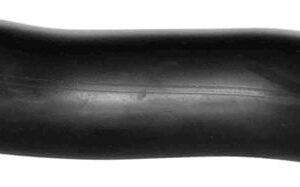 YAKIT DEPO DOLDURMA HORTUMU CONNECT 1.8TDCI 06 13