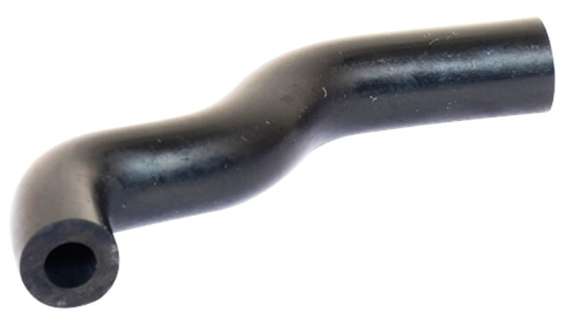 x VAKUM POMPA HORTUMU CONNECT 1.8 TDCI 75- 90-110 HP 02