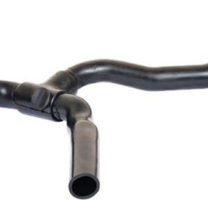 YAĞ BUHAR HORTUMU FORD CONNECT 1.8 TDCI 75-90-110 HP 02 7T1Q6K869AB-1543174-YS6Q6K869AC-136