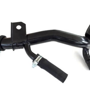SU DAGITIM BORUSU METAL KOMPLE HORTUMLU CONNECT 02 13 FOCUS I II 98 11 C MAX 06 11 FIESTA 99 01 1.8TDCI